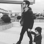 Arda