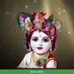 Onkar