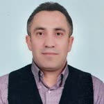 Kadir