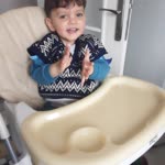 Remzi