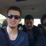 Atakan
