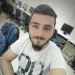 Okan