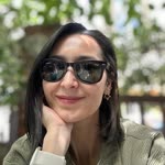 Zeynep