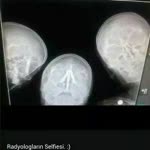 Radyolog
