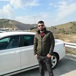 Hüseyin