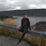 Erdi