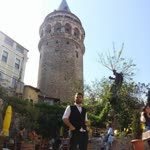 Turgut