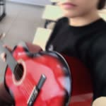 Özgür