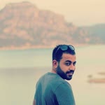 Alper