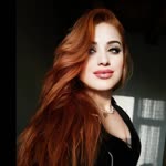 Hatice