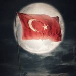 Nurten