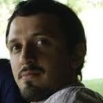 Ufuk