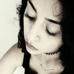 Simge