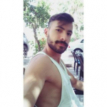 Fatih