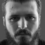 Ufuk