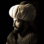 Melike
