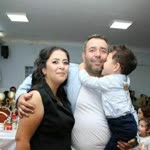 Ayse
