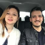 Binnur