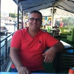 Okan