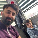 Yusuf