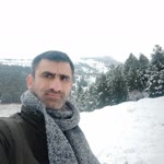 İdris