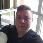 Kaan