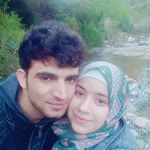 Fatma