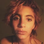 Göksu