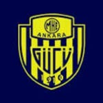 Samet