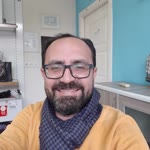 İsmail