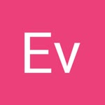 Ev Ev