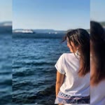 Zeynep