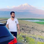Serhat