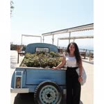 Neslihan