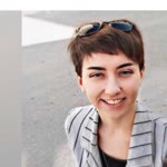 Feyza