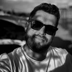 Alper
