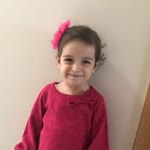 Atakan
