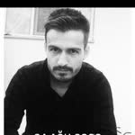 İshak