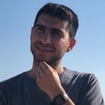 Ali