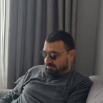 Musa