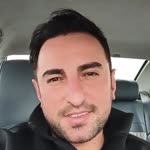 Emre