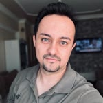Ceyhun