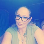 Gülsah