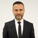 Serkan