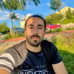 Eyüp
