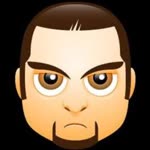 Hakan