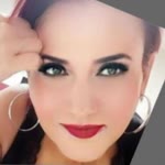 Aysel