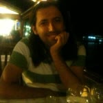 Fatih