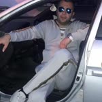 Abdullah