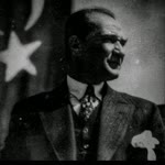 Gülay